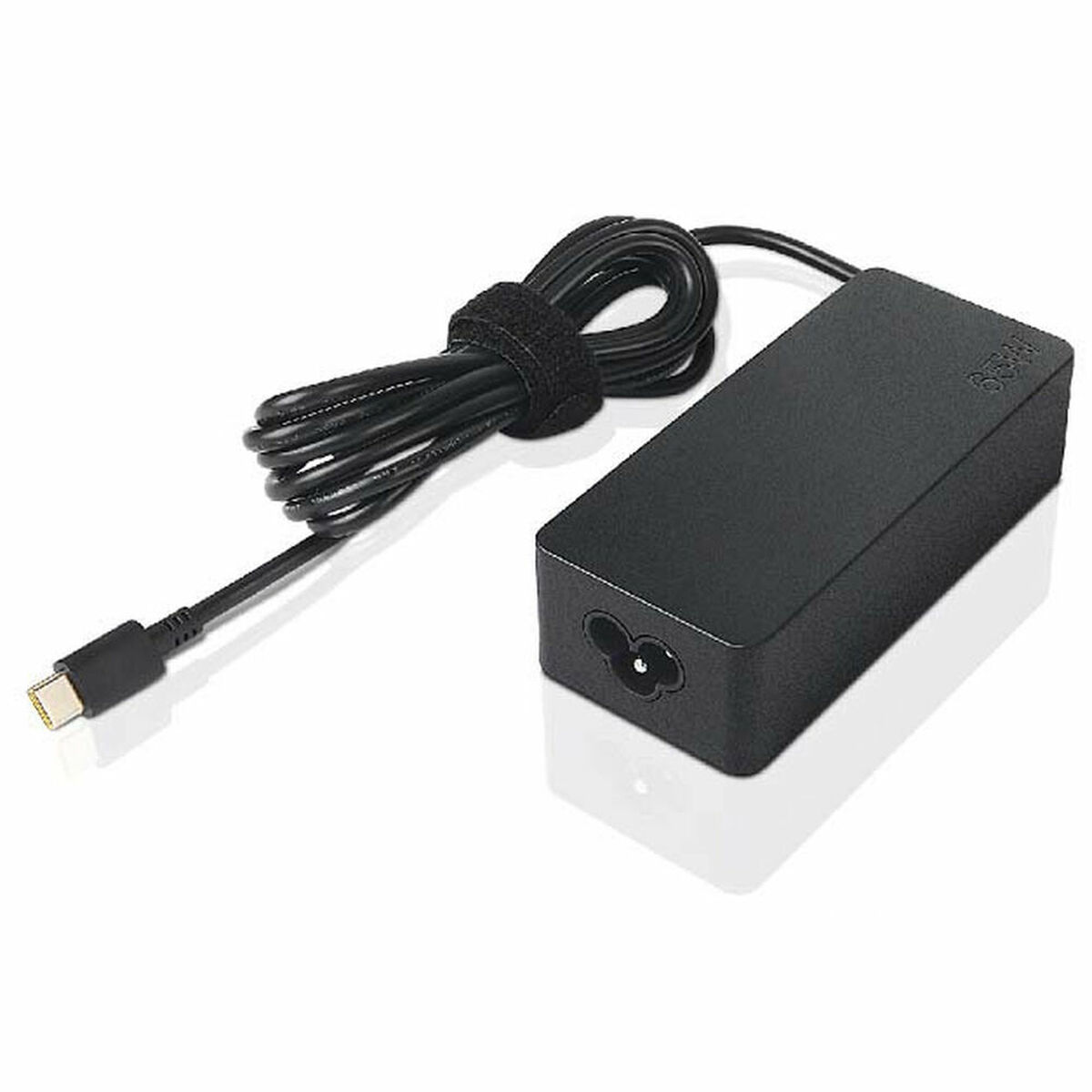 Vooluadapter Lenovo 4X20M26272 65 W